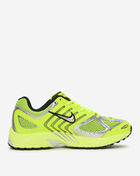 Nike air max pegasus  HQ1675-700 Green 4