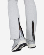 NSW Tech Fleece Essential Pants