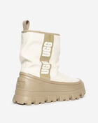 UGG Classic Brellah Mini 1144059MS Beige 3