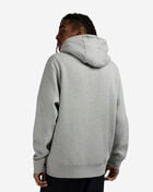 NSW Club Fleece Pullover Hoodie