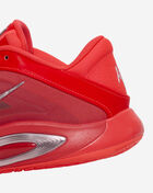 Nike A'One "Royal Flame" FZ8605-602 Orange 8