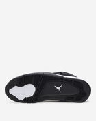 Jordan Air Jordan 4 Retro FQ8138-001 Black 4