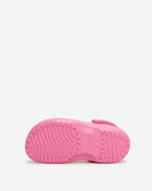 Crocs Pre-School Classic Clog 206991-669 Pink 6