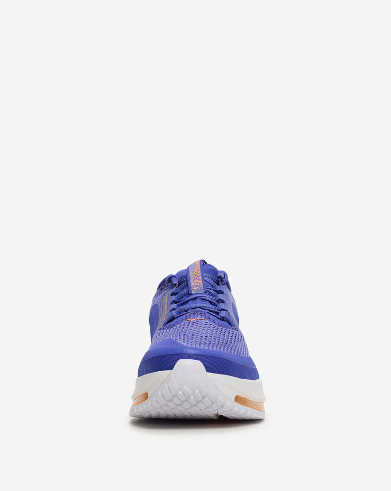 Nike Pegasus Premium HQ2592-400 Blue 3