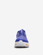 Nike Pegasus Premium HQ2592-400 Blue 3