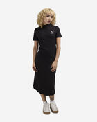 Classics Ribbed Dress