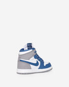 Toddler Air Jordan 1 Retro High