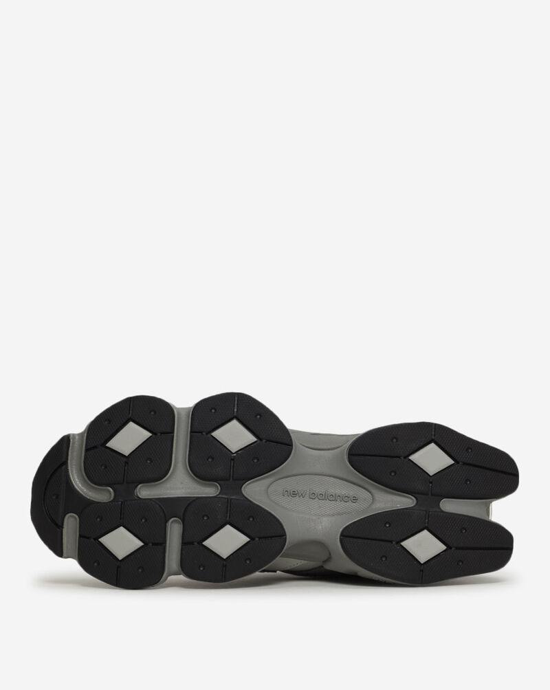New Balance 9060 U90609X Grey 6