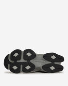 New Balance 9060 U90609X Grey 6