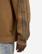 UGG Tasman Crewneck 1172191-CHE Brown 3