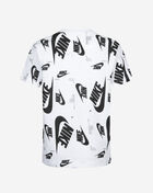 Pre-School AOP Tee