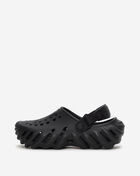 Grade School Echo Clog