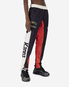 Race Track Pants