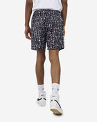 Vandal Shorts