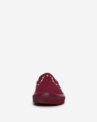 Vans Classic Slip On Pearls VN000ED2BRD Red 3
