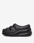 Sport Yeah Slides