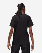 Flight MVP Tee