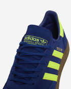 Grade School Handball Spezial