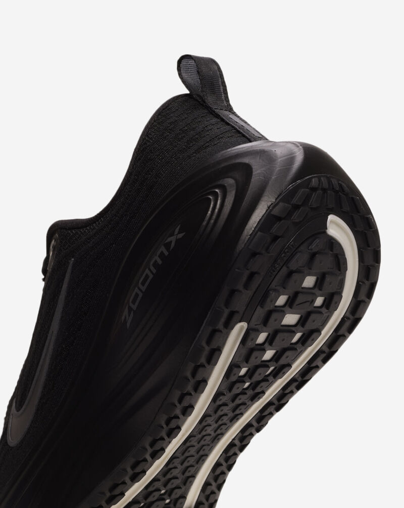 Nike Vomero Plus HV8154-001 Black 8