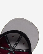 New Era 59Fifty Texas Rangers Fitted Hat 70993509 Red 4