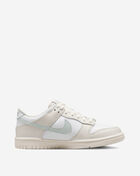 Big Kids' Dunk Low