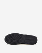 Jordan Big Kids' Air Jordan 1 Low CZ0858-102 Brown 4