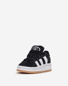 adidas Toddler Campus 00s IH8898 Black 2