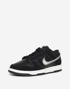 Dunk Low Retro