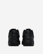 Air Force 1 GTX Vibram