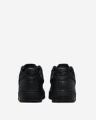 Nike Air Force 1 GTX Vibram HV5953-001 Black 4