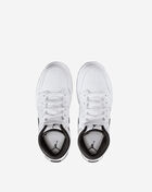 Big Kids' Air Jordan 1 Mid