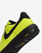 Nike Air Force 1 '07 LX Vibram IH1943-700 Green 8
