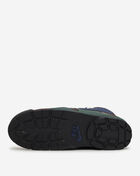 Nike Air Baltoro SP IH4450-200 Brown 6