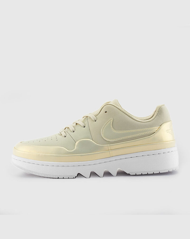 jordan aj1 jester low