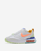 Air Max Dawn
