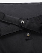 Nike Utility Power 2.0 Duffel Bag  FN4208-010 Black 5