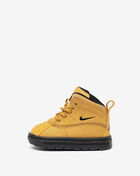 Toddler Woodside 2 High ACG Boots
