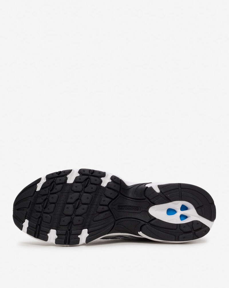 New Balance 740 U740WN2X White 6