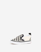 Toddler Classic Slip-On