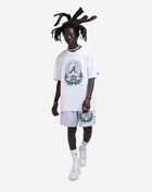 Atlanta Braves Seersucker Shorts