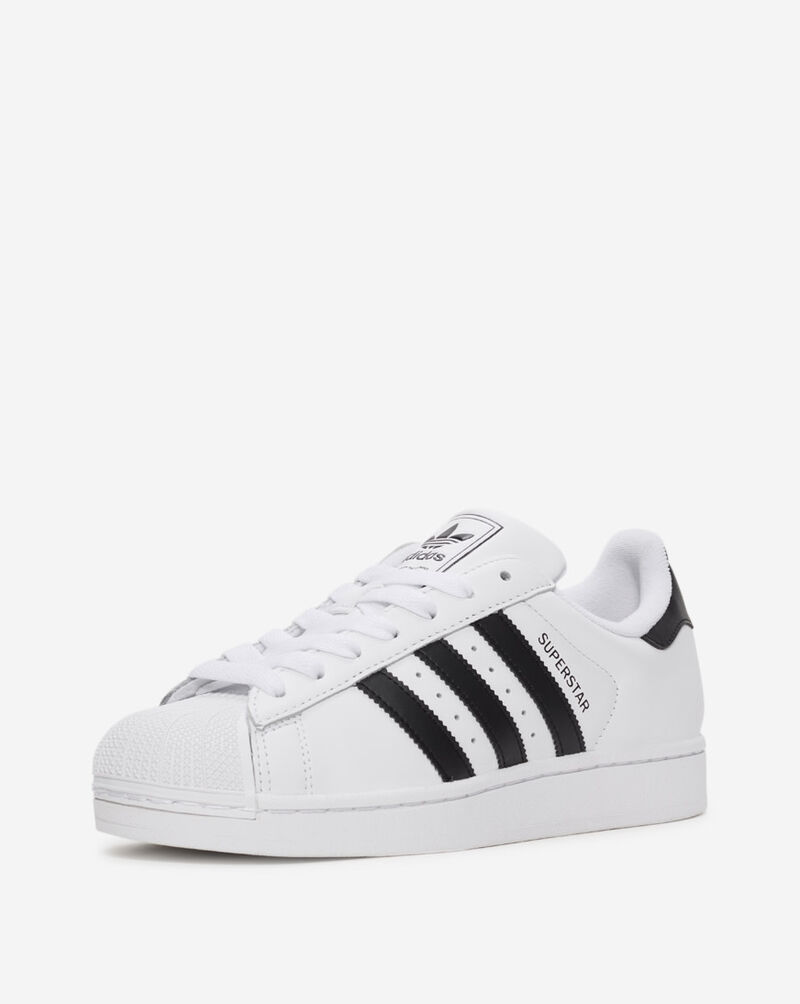 adidas Superstar ll JH7032 White 2