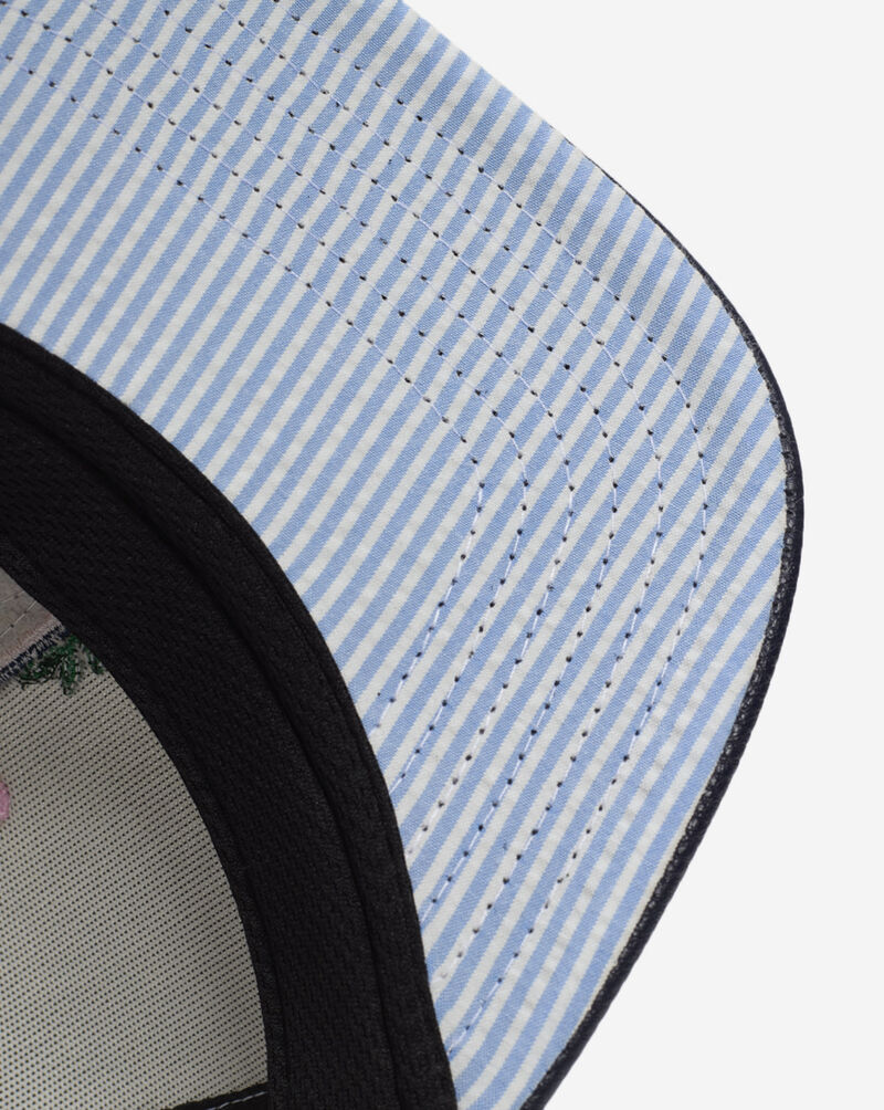 PRO STANDARD Philadelphia Phillies Pro Pinch Snapback LPH7315438-WMN cream 4