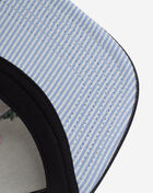 PRO STANDARD Philadelphia Phillies Pro Pinch Snapback LPH7315438-WMN cream 4