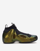 Air Flightposite