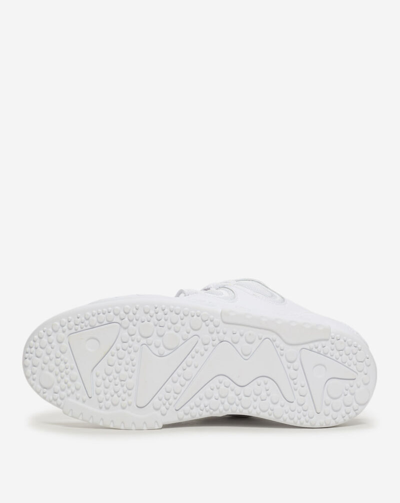 Puma LaFranc&eacute; 31429501 White 6