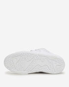 Puma LaFranc&eacute; 31429501 White 6