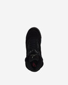 Jordan Big Kids' Air Jordan 5 Retro "Halloween" HQ7980-001 Black 7