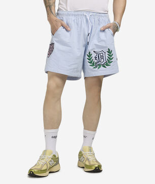 Detroit Tigers Shorts