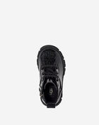Pre-School Ashton Lace Up Boots