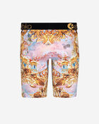 Ethika Golden Palace Briefs MLUS2952 Multi 2